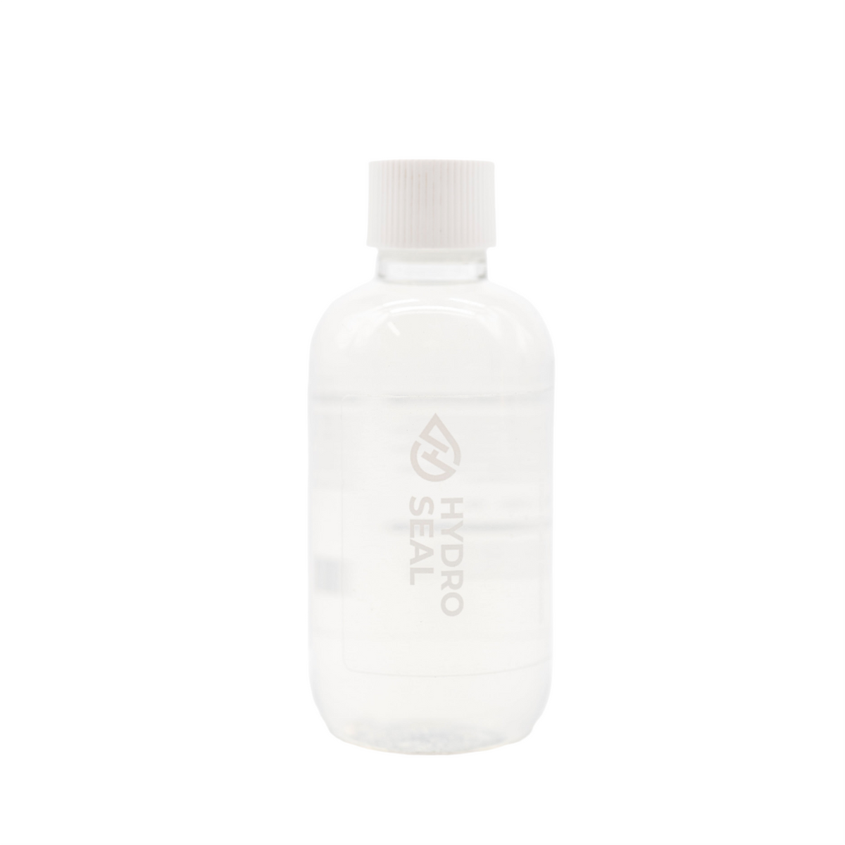 HYDRO SEAL – HydroUk