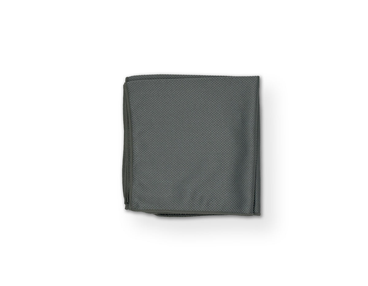 HYDRO FISHSCALE MICROFIBRES – HydroUk