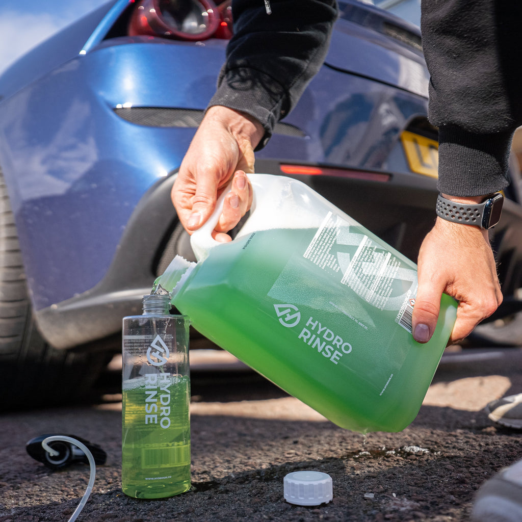Car Cleaning Products HydroUk car-cleaning-products-hydrouk