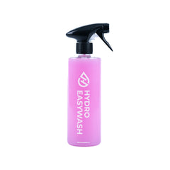 HYDRO EASYWASH