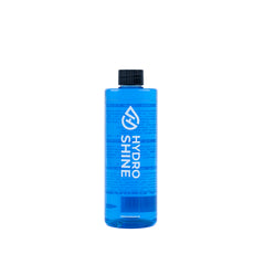 Hydroglanz