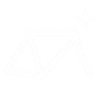 Kind To Your Bike