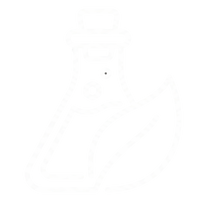 Biodegradable Formula