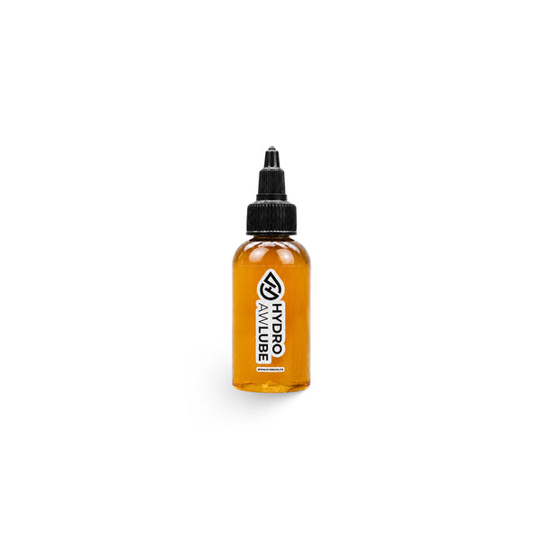 Hydro AWlube