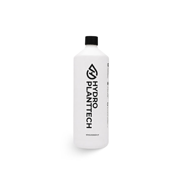 Hydro Planttech