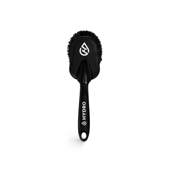 Hydro Soft Brush