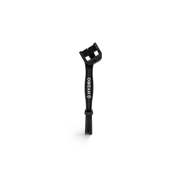 Hydro Chain Brush