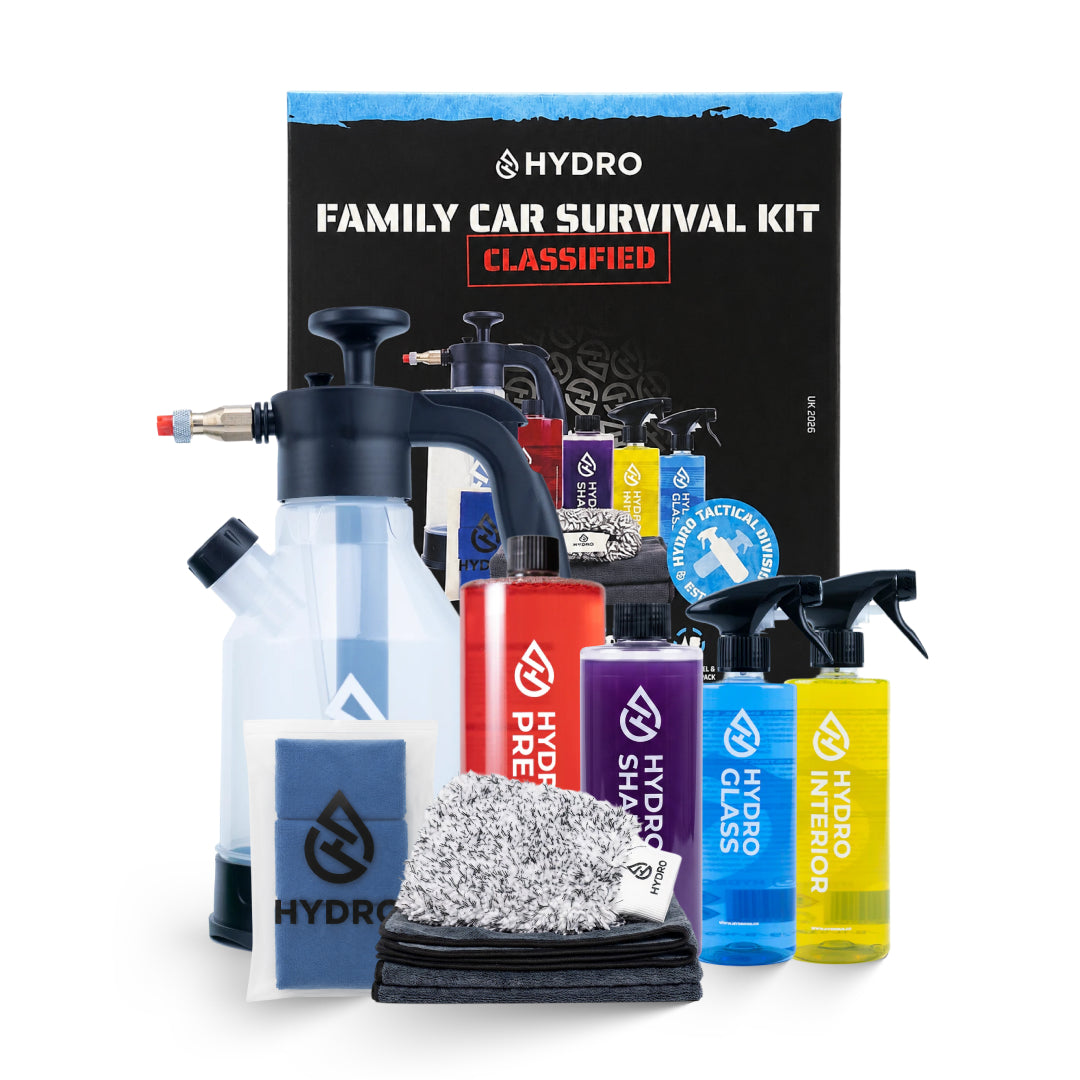 V2 Gratis-Spray-Bundle