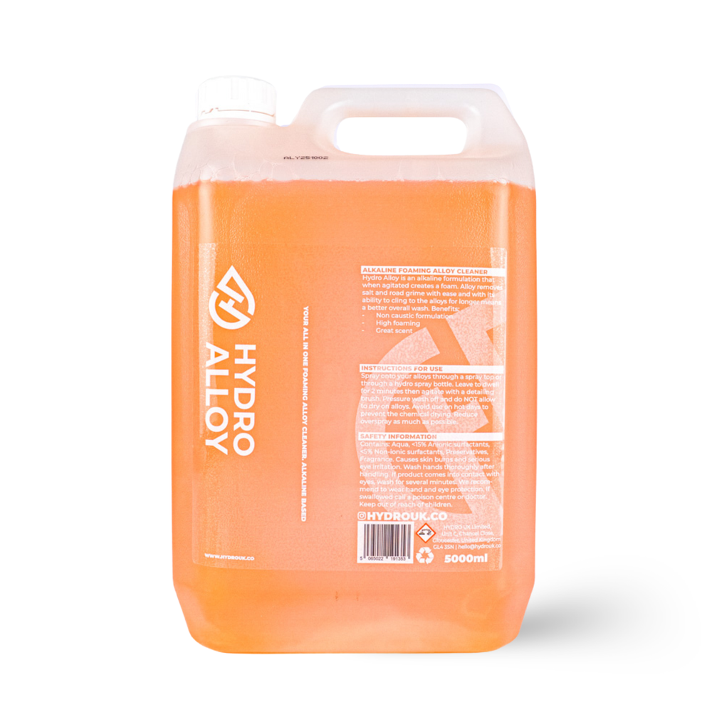Hydro ALLOY 5L