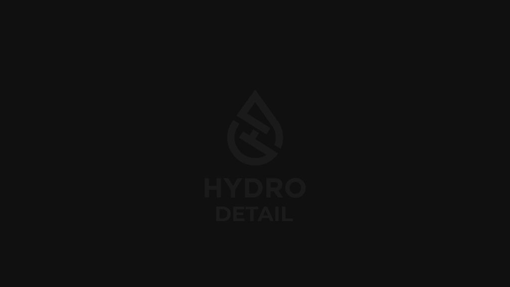 Hydro_Detail.mp4-vimeo-821270683-dash-google_mediacdn_sep-video-15928910+hls-akfire_interconnect_quic_sep-audio-high-audio.mp4